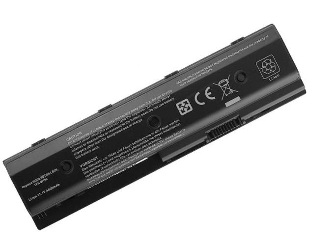 Battery MO06 MO09 for HP Envy DV4 DV6 DV7 M4 M6 HP Pavilion DV6-7000 DV7-7000 M6