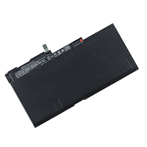 Battery CM03XL for HP EliteBook 740 750 840 850 G1 G2 ZBook 14 G2 15u G2