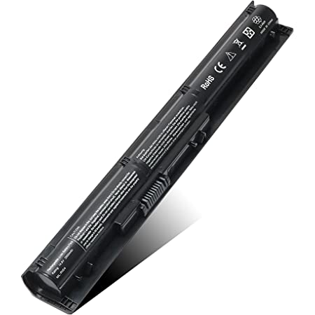 Battery RI04 RI06XL 805294-001 for HP ProBook 450 G3 455 G3 470 G3