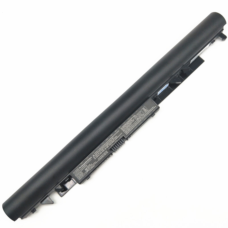 Battery JC04 for HP 240/245/250/255 G6 HP 14-BS 14-BW 15-BS 15-BW 17-AK 17-BS