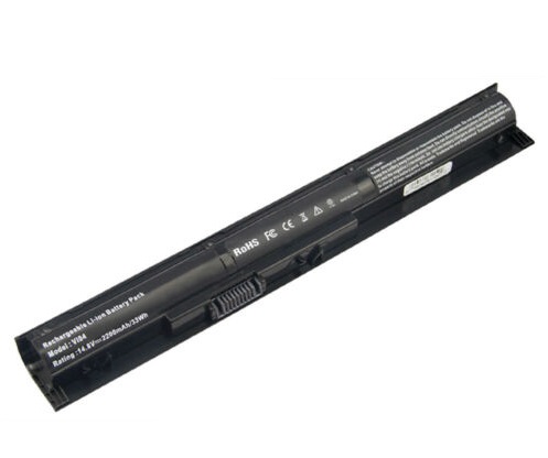 Battery VI04 VI05 for HP ProBook 440 G2 450 G2 Pavilion 15-P 17-F Envy 15-K 17-K