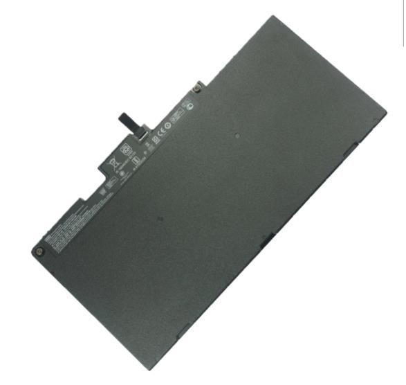 Battery CS03XL for HP EliteBook 745 G3 755 G3 840 G3 848 G3 850 G3 HP ZBook 15u G3