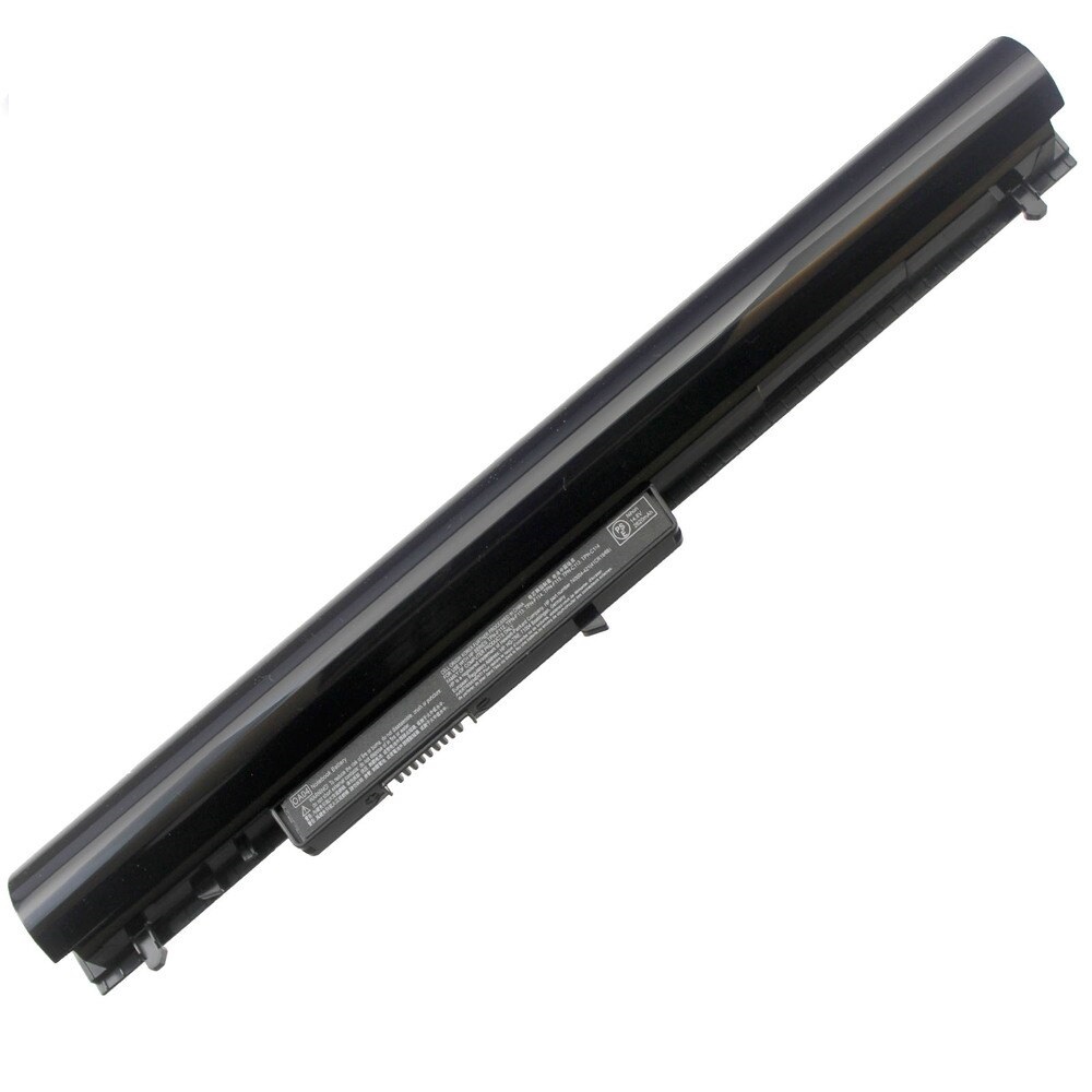 Battery OA04 HSTNN-LB5S for HP 14 15 HP 240 245 246 250 255 256 G2 G3