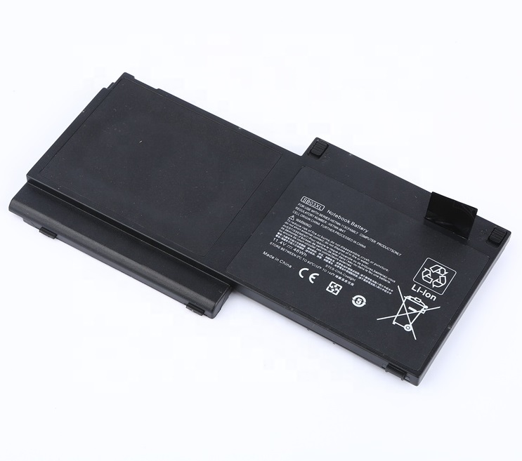 Battery SB03XL for HP EliteBook 720 G1 G2 820 G1 G2