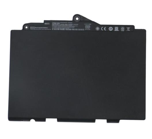 Battery SN03XL for HP EliteBook 725 G3 820 G3