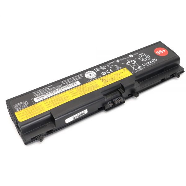 Battery 42T4795 for Lenovo ThinkPad T410/420/430/510/520 L430/530 W510 SL410, Edge 14