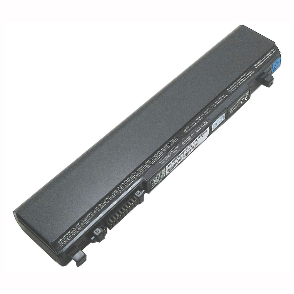 Battery PA3832U-1BRS for Toshiba Portege R700 R830 R930 Satellite R630 R845 R830