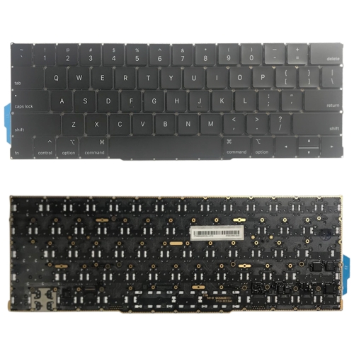 A2159 keyboard US