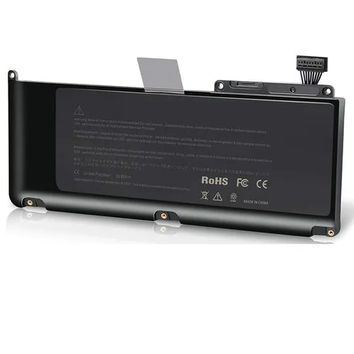 MacBook A1342 Battery Model: A1331