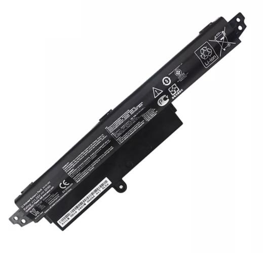 Battery A31N1302 for Asus X200 K200MA VivoBook F200 