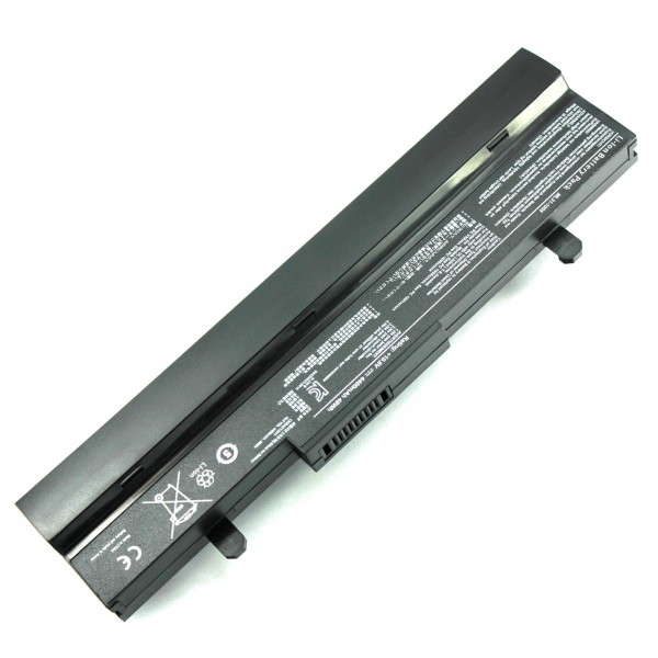 Battery AL32-1005 ML32-1005 ML31-1005 for Asus Eee PC 1001 1005 