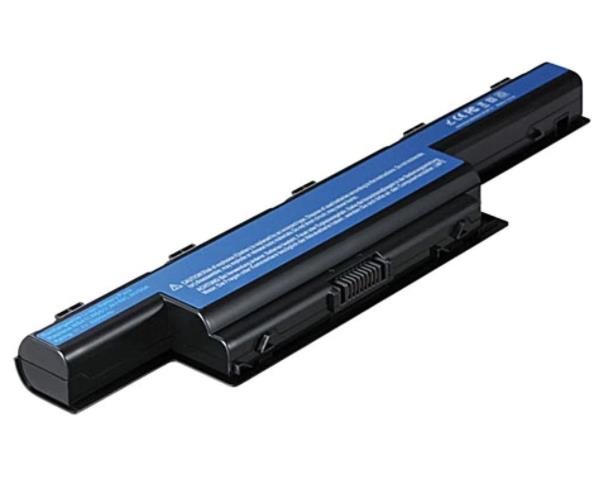 Battery AS10D31 AS10D41 AS10D51 AS10D71 for Acer Aspire 5741 5742 5750  E1-521 E1-531/571