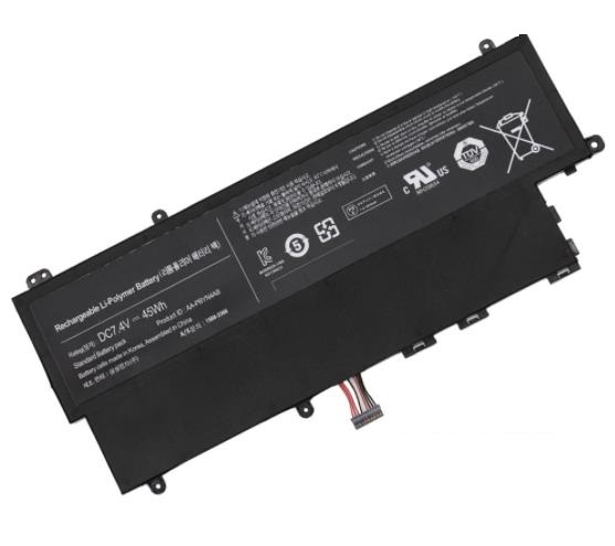 Battery AA-PBYN4AB for Samsung 530U 535U 540U