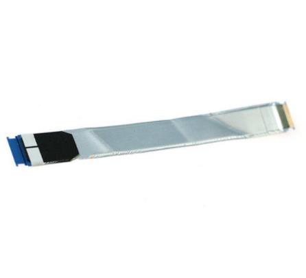 PS4 Console Host CD Drive Laser Ribbon Flex Cable