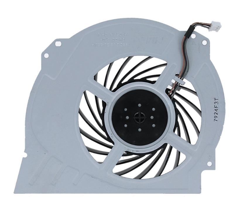 Internal Cooling Fan for PlayStation PS4 Pro - 3 pins