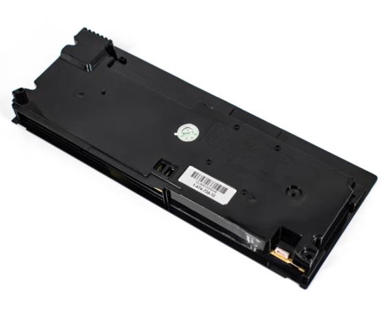 ADP-160FR N17-160P1A Power Supply For PS4 Slim