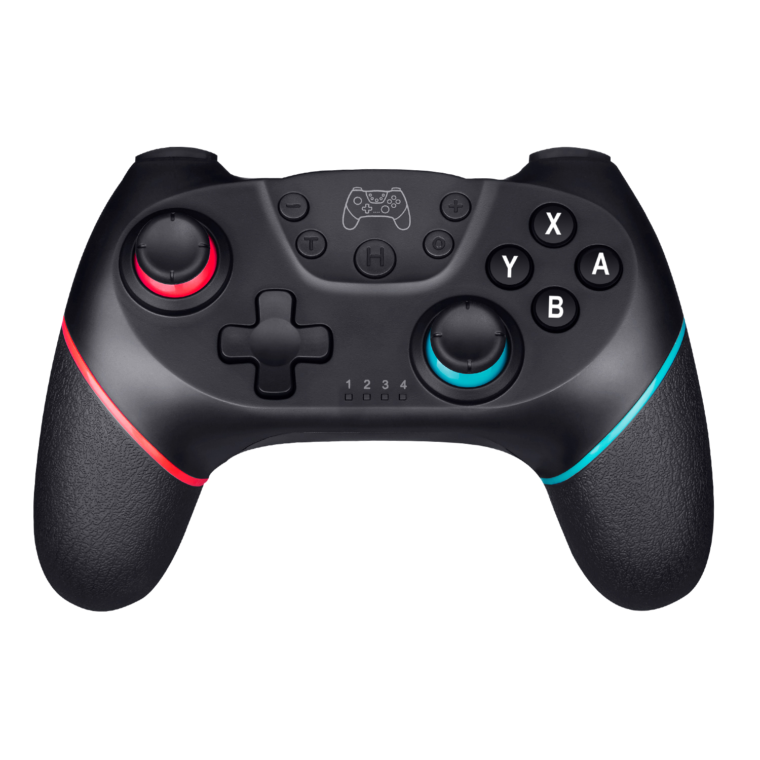 Nintendo Switch Wireless Controller Bluetooth Gamepad Joypad