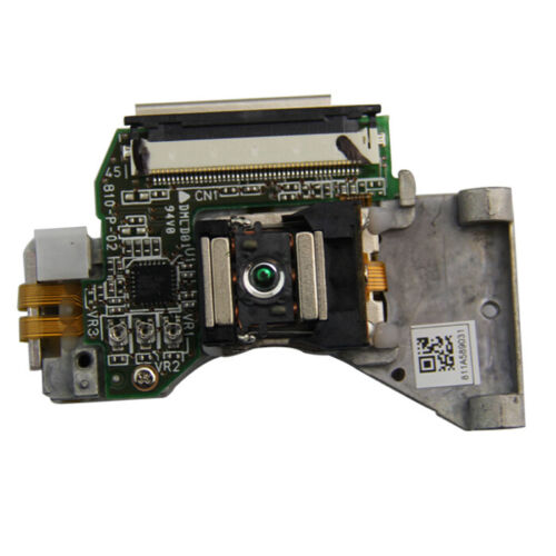 Xbox 360 Replacement Laser DT0811