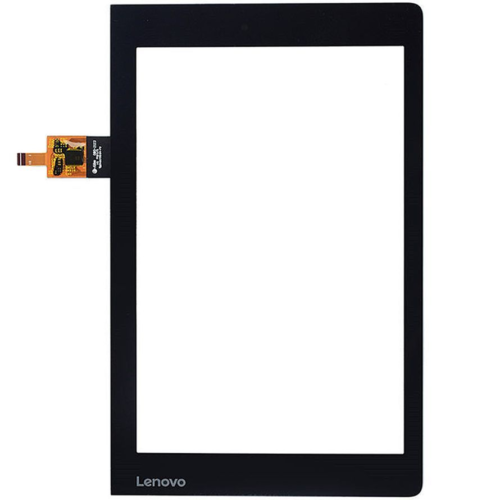 Lenovo Yoga Tab YT3-X50F Digitizer