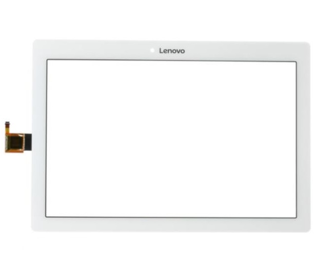 Lenovo Tab 3 TB-X103F Digitizer in White