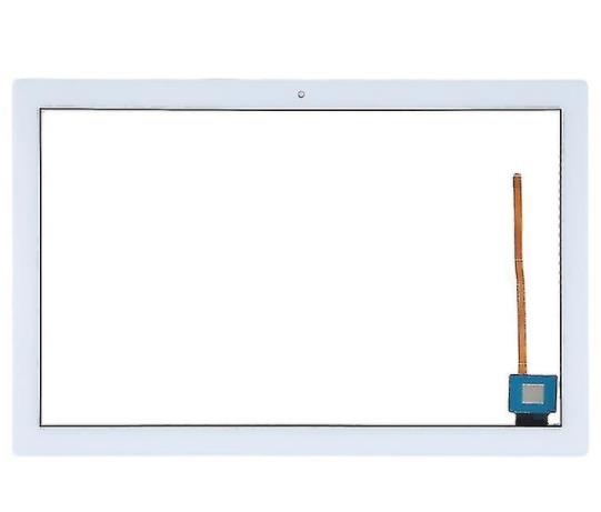 Lenovo Tab 4 TB-X304F Digitizer in White