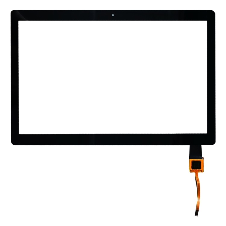 Lenovo Tab M10 X505 Digitizer 