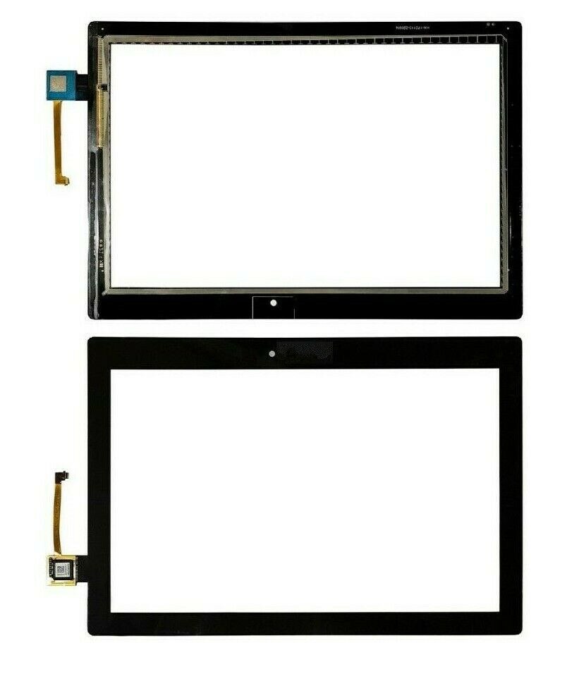 Lenovo Tab 3 TB3-X70F Digitizer