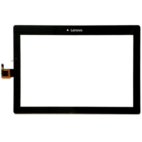 Lenovo Tab 2 A10-30 X30F Digitizer in Black