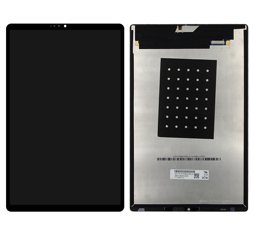 Lenovo M10 Plus X606 LCD Assembly