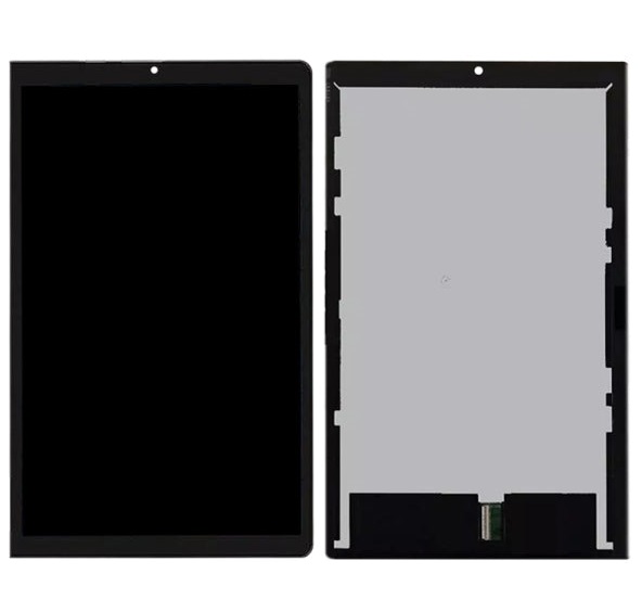 Lenovo Yoga Smart Tab 5 YT-X705F LCD Assembly