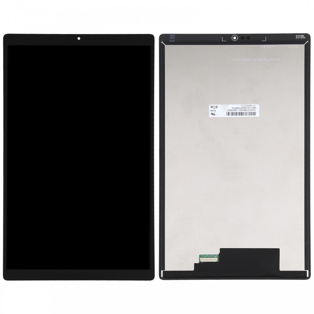 Lenovo Tab M10 HD (2nd Gen)TB-X306F LCD Assembly
