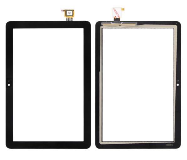 Amazon Kindle Fire HD 8 10th Gen 2020 Digitizer