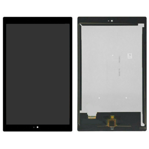 Amazon Kindle Fire HD10 7th Gen LCD Assembly