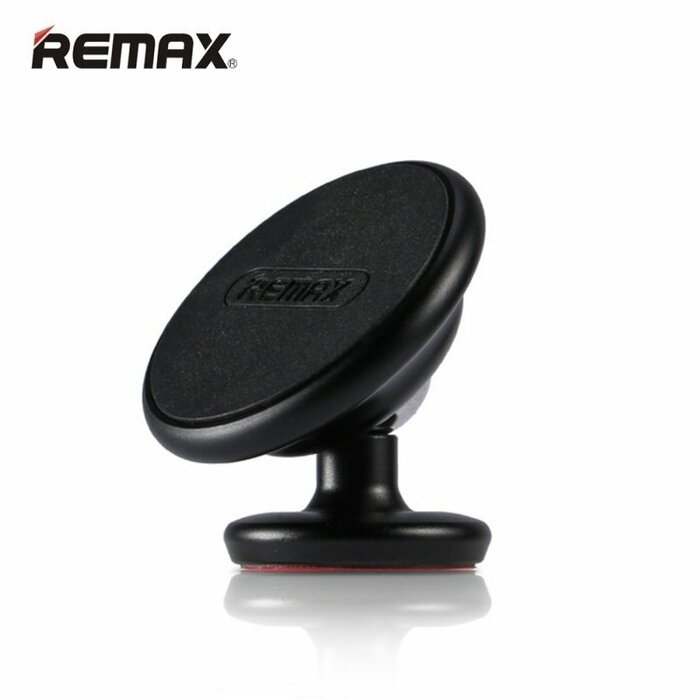 Remax RM-C29 Magnetic Car Phone Holder