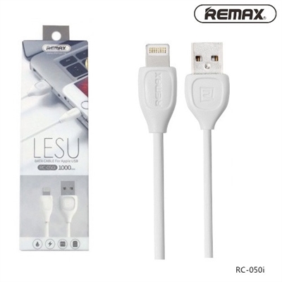 Remax RC-050i Lighting Cable