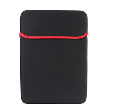 11.6'' Sleeve Bag Carry Case for Macbook