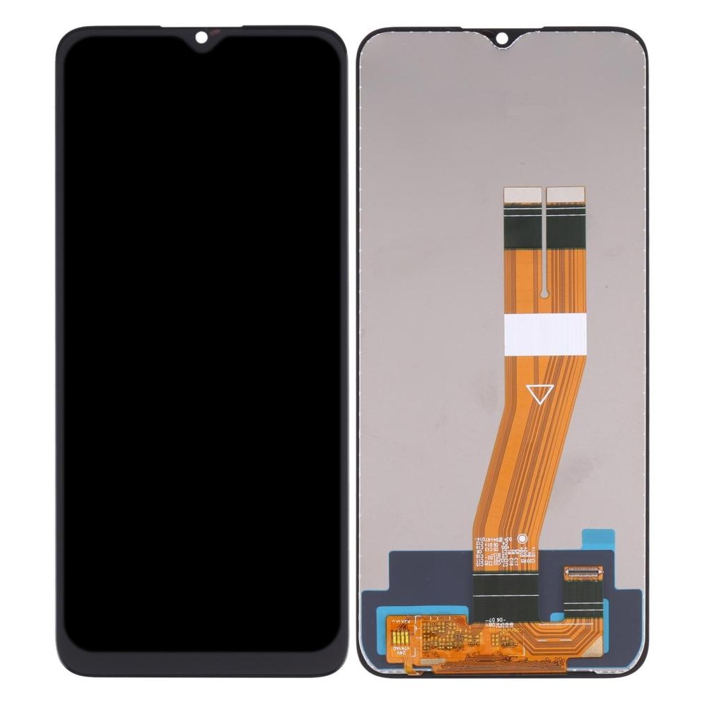 Galaxy A03 A035F LCD Assembly(Small Size)