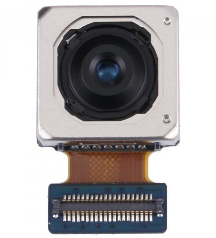 Galaxy A23 4G A235 Main Back Camera