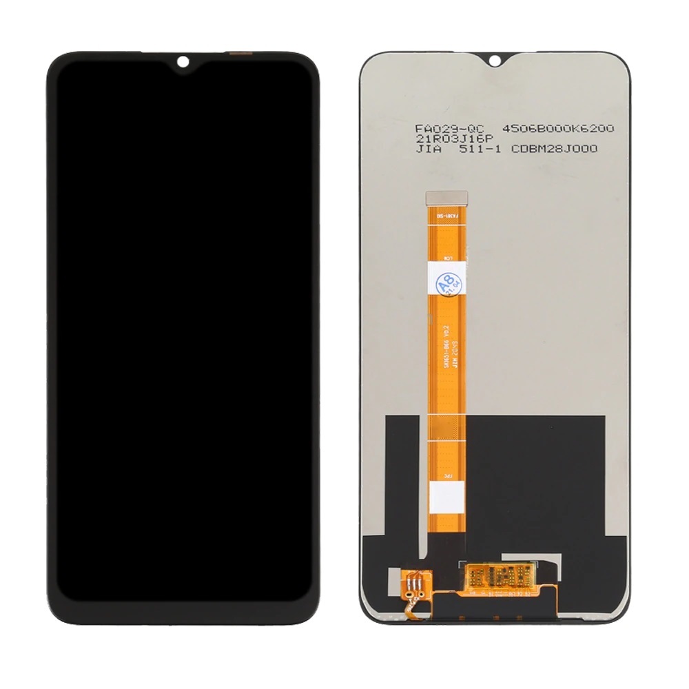 Oppo A16/ A16S LCD Assembly