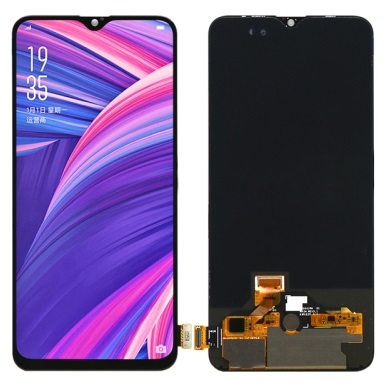 Oppo R17/ R17 Pro/ RX17 Pro LCD Assembly