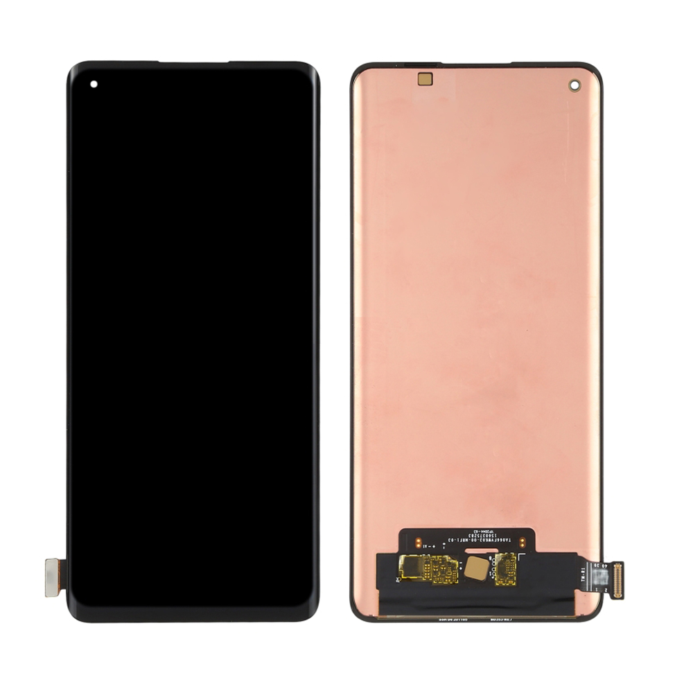 Oppo Find X3 Neo LCD Assembly