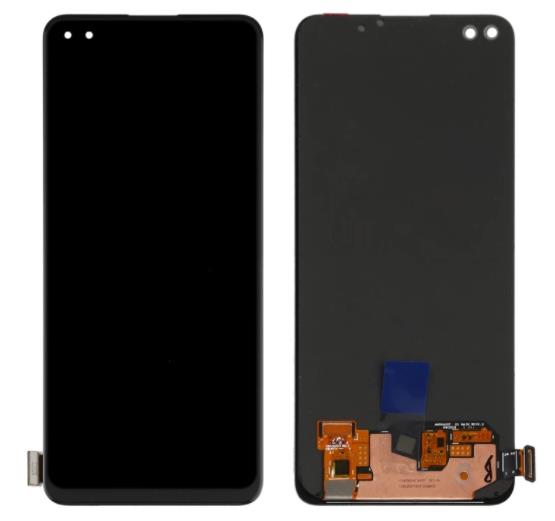 Oppo Reno 4 4G/ 5G LCD Assembly