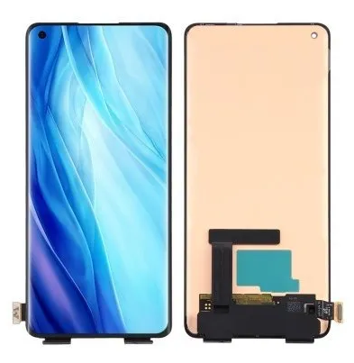 Oppo Reno 4 Pro 5G LCD Assembly