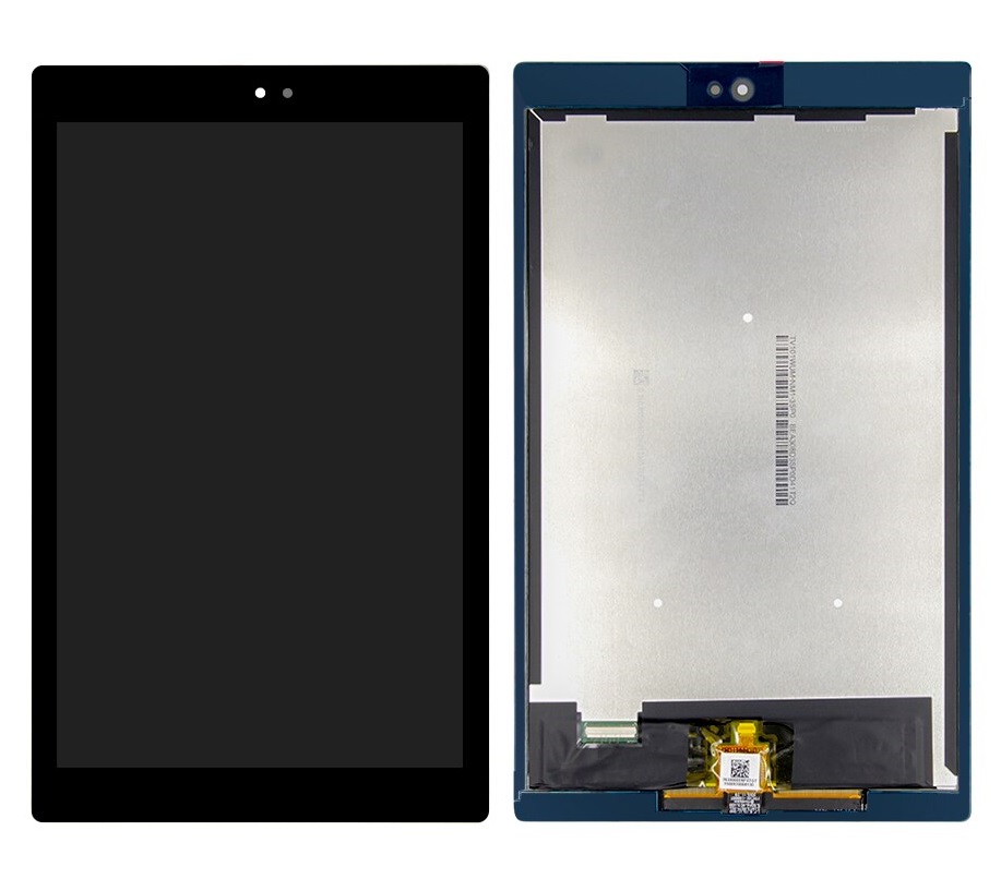 Amazon Kindle Fire HD10 (9th) 2019 LCD Assembly