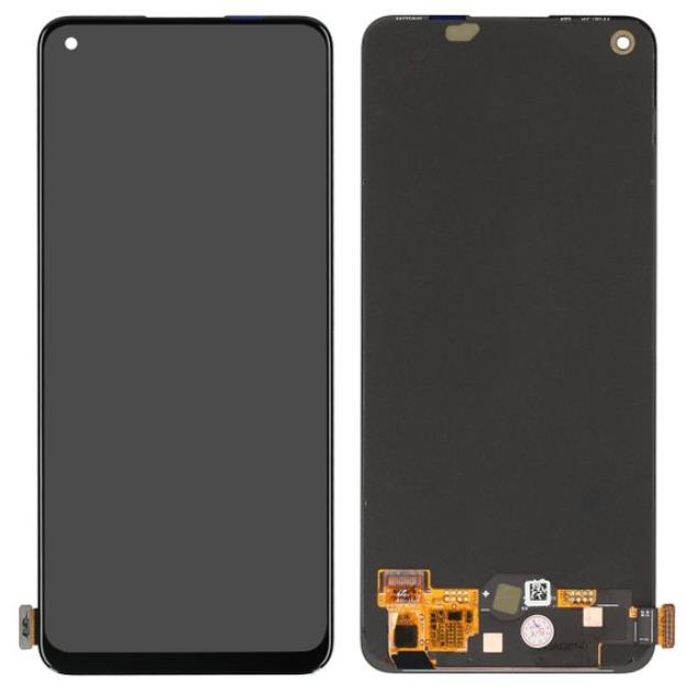 OnePlus CE2 5G/ One plus Nord 2T/Reno 7 5g LCD Assembly