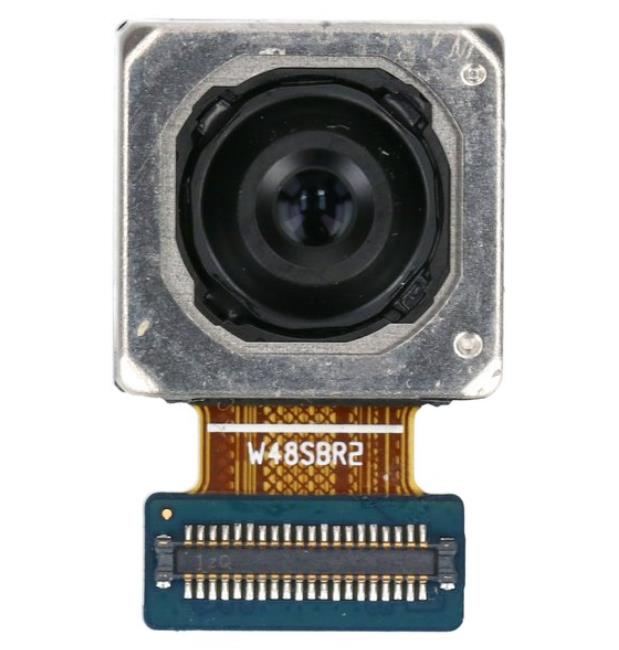 Galaxy A33 5G A336 Main Back Camera