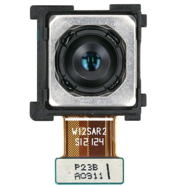 Galaxy S21 FE G990B Main Back Camera