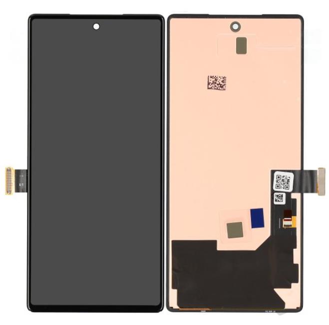 Google Pixel 6 LCD Assembly