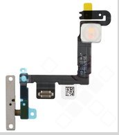 iPhone 11 Power Flex with Flash Light