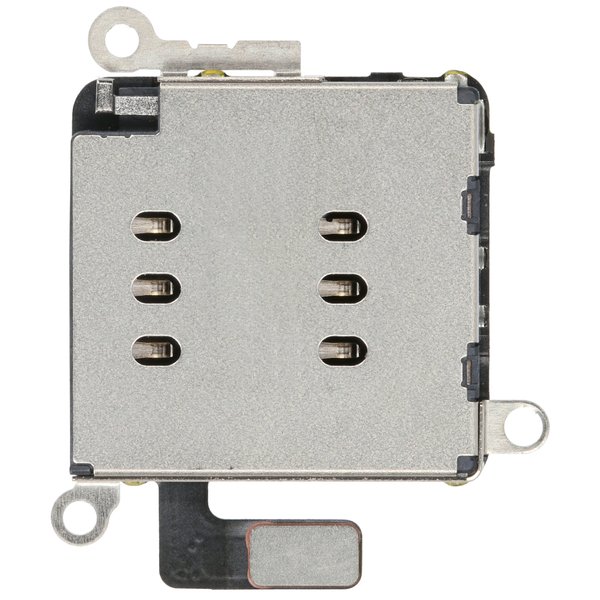 iPhone 11 Single SIM Reader Module